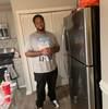 bryant136